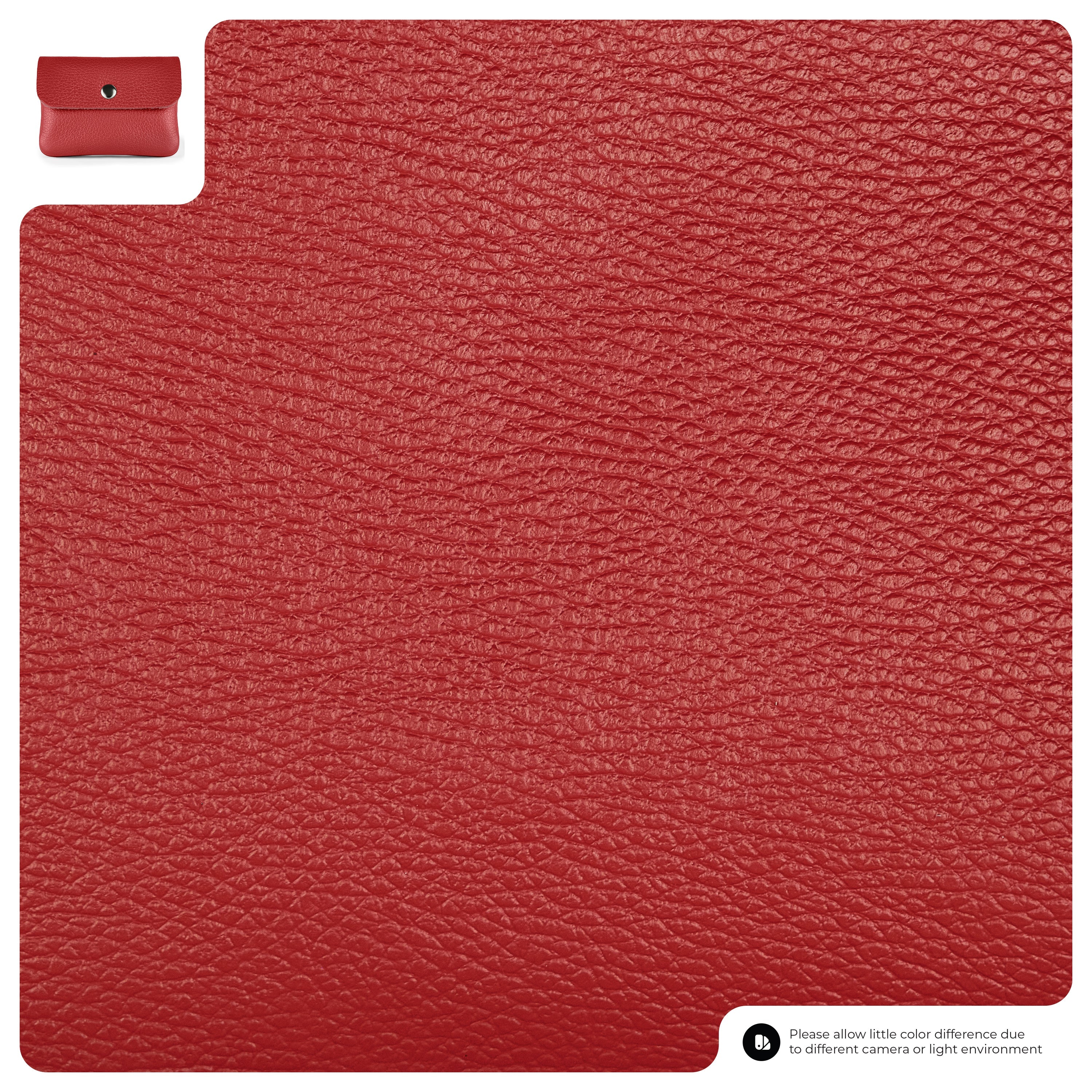 Italian Full-Grain Leather Wallet | Spoleto