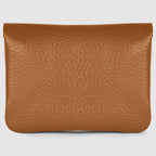 Italian Full-Grain Leather Wallet | Spoleto