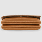 Italian Full-Grain Leather Wallet | Spoleto