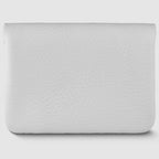 Italian Full-Grain Leather Wallet | Spoleto