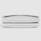 Italian Full-Grain Leather Wallet | Spoleto