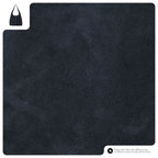 Italian Genuine Suede Hobo Bag | Palermo