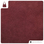 Italian Genuine Suede Hobo Bag | Palermo