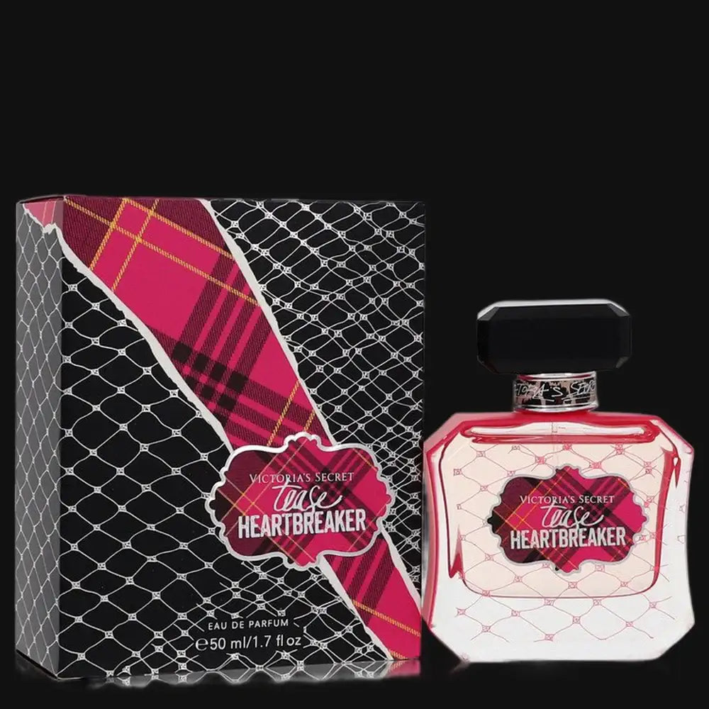 Tease Heartbreaker By Victoria's Secret Perfume for Women