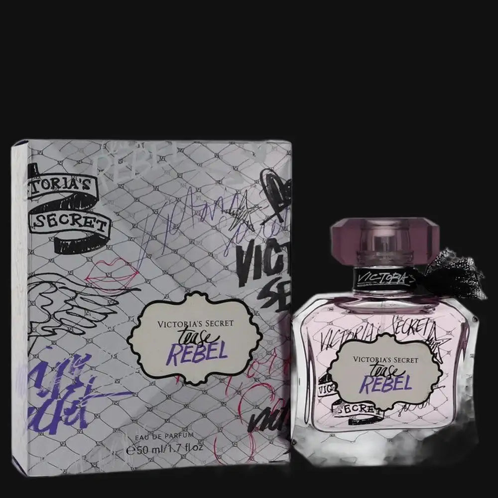 Tease Rebel By Victoria's Secret Perfume for Women