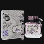 Tease Rebel By Victoria's Secret Perfume for Women