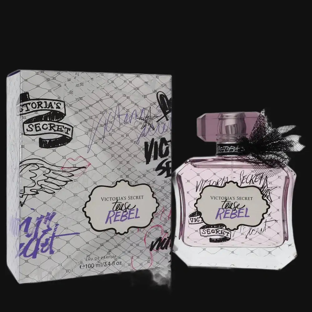 Tease Rebel By Victoria's Secret Perfume for Women