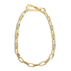 Trapezoid Set