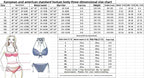 Mesh Fabric Solid Color Split Bikini Swimsuit, Stylish Sexy Beach Hot Spring Resort Swimsuit Swim Hollow Out Halter Bikini Swimsuit
