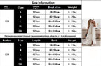 Women's Floral V-Neck Lace Dress - Sleeveless Spaghetti Strap Boho Beach Vacation Dress with Side Split