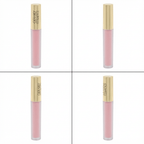 Skinny Dip - HydraMatte®️ Liquid Lipstick