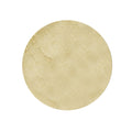Under Eye Concealer