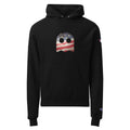 Pookie - Champion hoodie