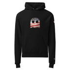 Pookie - Champion hoodie