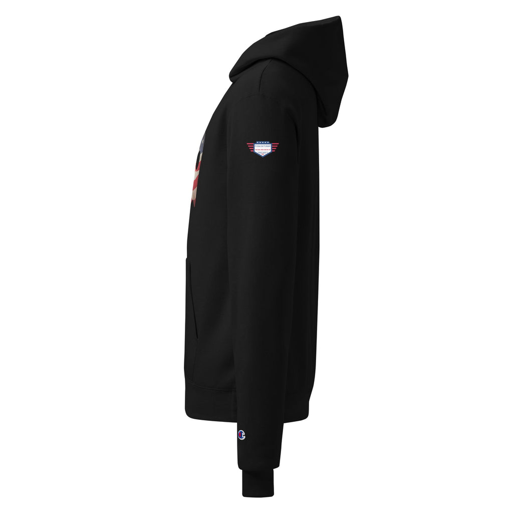 Pookie - Champion hoodie