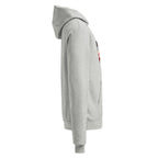 Pookie - Champion hoodie