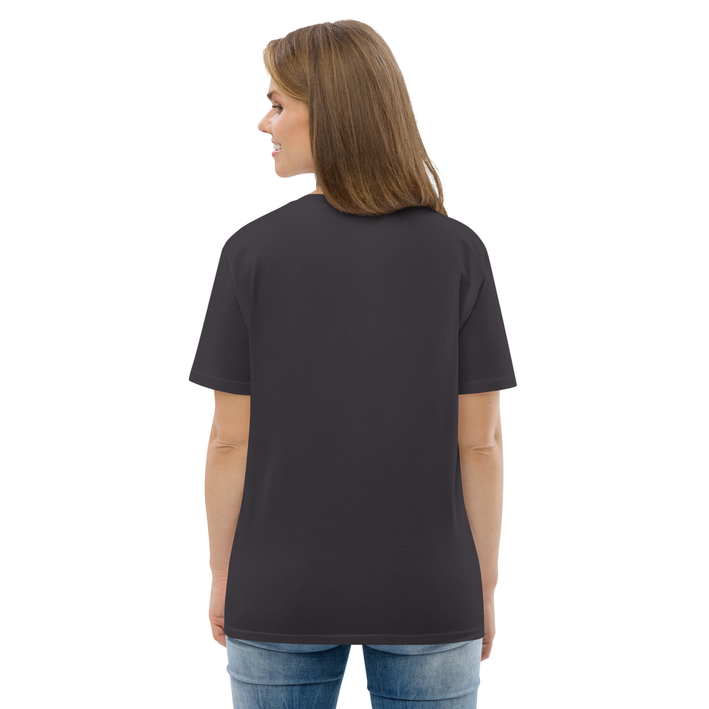 "BEST SPHYNX CAT MOM" ECO TEE