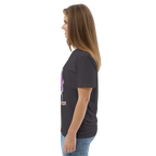 "BEST SPHYNX CAT MOM" ECO TEE