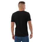 "HARRY POTTER SPHYNX" UNISEX ECO TEE