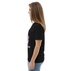 "BEST SPHYNX CAT MOM" ECO TEE