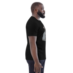 "BEST SPHYNX CAT DAD" UNISEX ECO TEE
