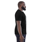 "I LOVE SPHYNX STARFISH" UNISEX ECO TEE