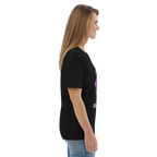 "BEST SPHYNX CAT MOM" ECO TEE