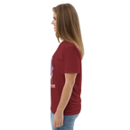 "BEST SPHYNX CAT MOM" ECO TEE