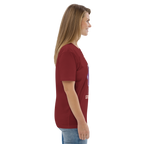 "BEST SPHYNX CAT MOM" ECO TEE