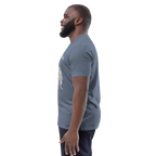 "NOTHING BUTT SPHYNX CATS" UNISEX ECO TEE