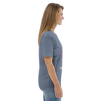 "BEST SPHYNX CAT MOM" ECO TEE