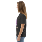 "BEST SPHYNX CAT MOM" ECO TEE