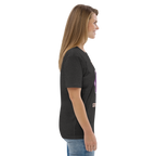 "BEST SPHYNX CAT MOM" ECO TEE
