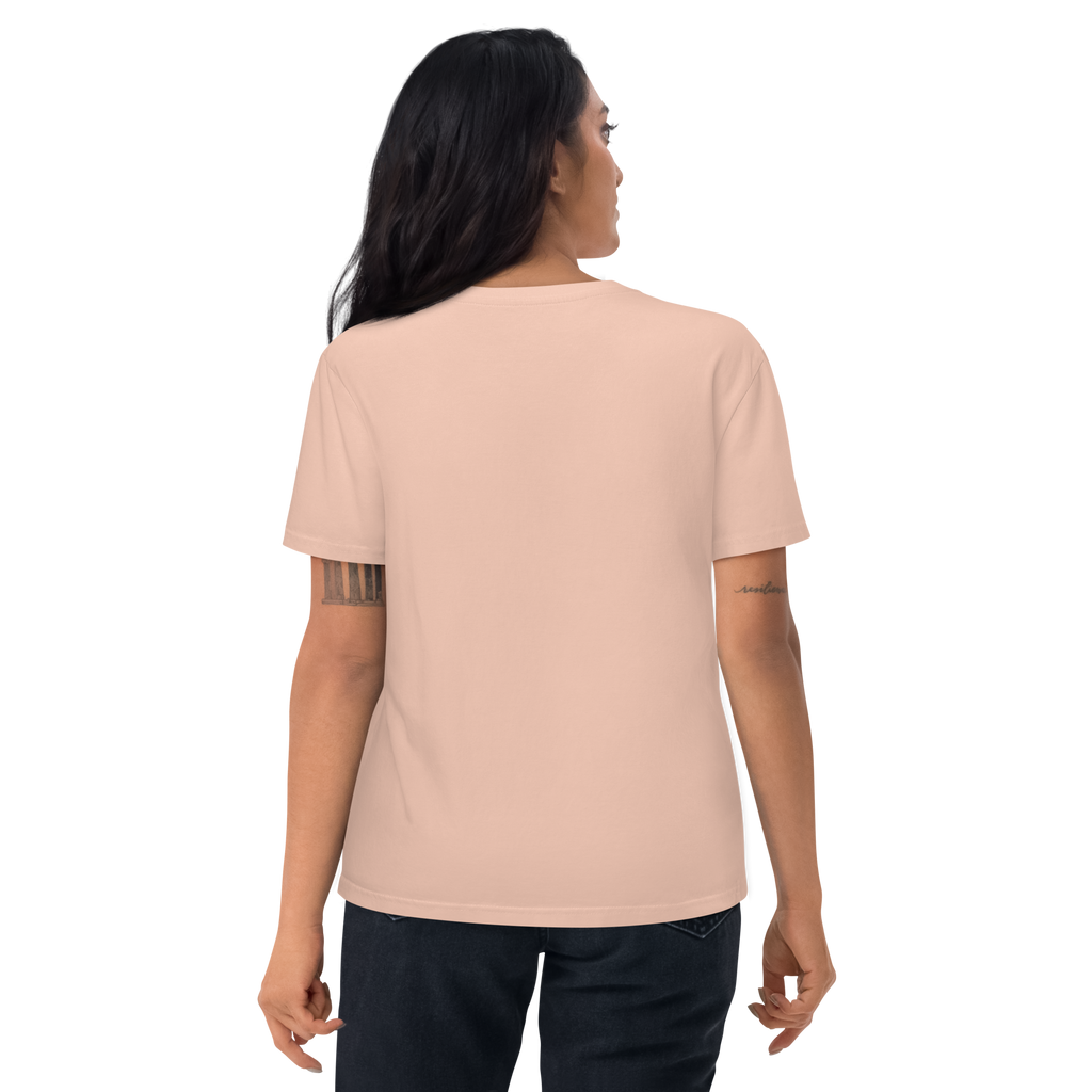 "BEST SPHYNX CAT MOM" ECO TEE