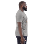 "NOTHING BUTT SPHYNX CATS" UNISEX ECO TEE