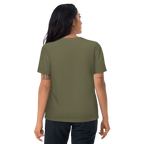 "BEST SPHYNX CAT MOM" ECO TEE