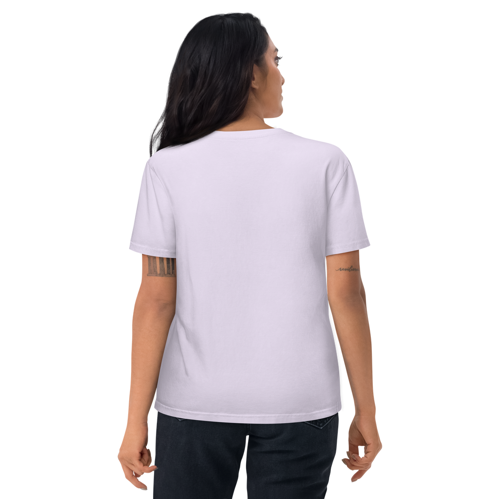 "BEST SPHYNX CAT MOM" ECO TEE