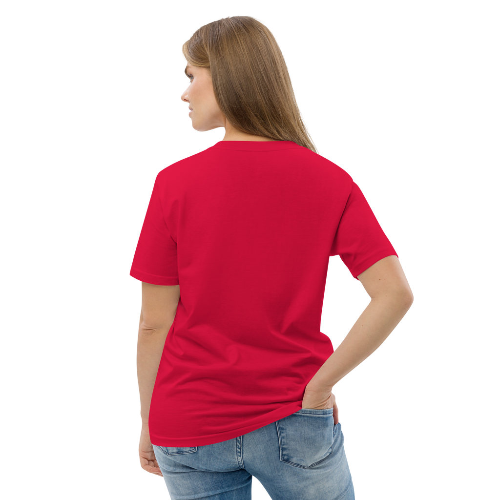 "BEST SPHYNX CAT MOM" ECO TEE