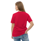 "BEST SPHYNX CAT MOM" ECO TEE