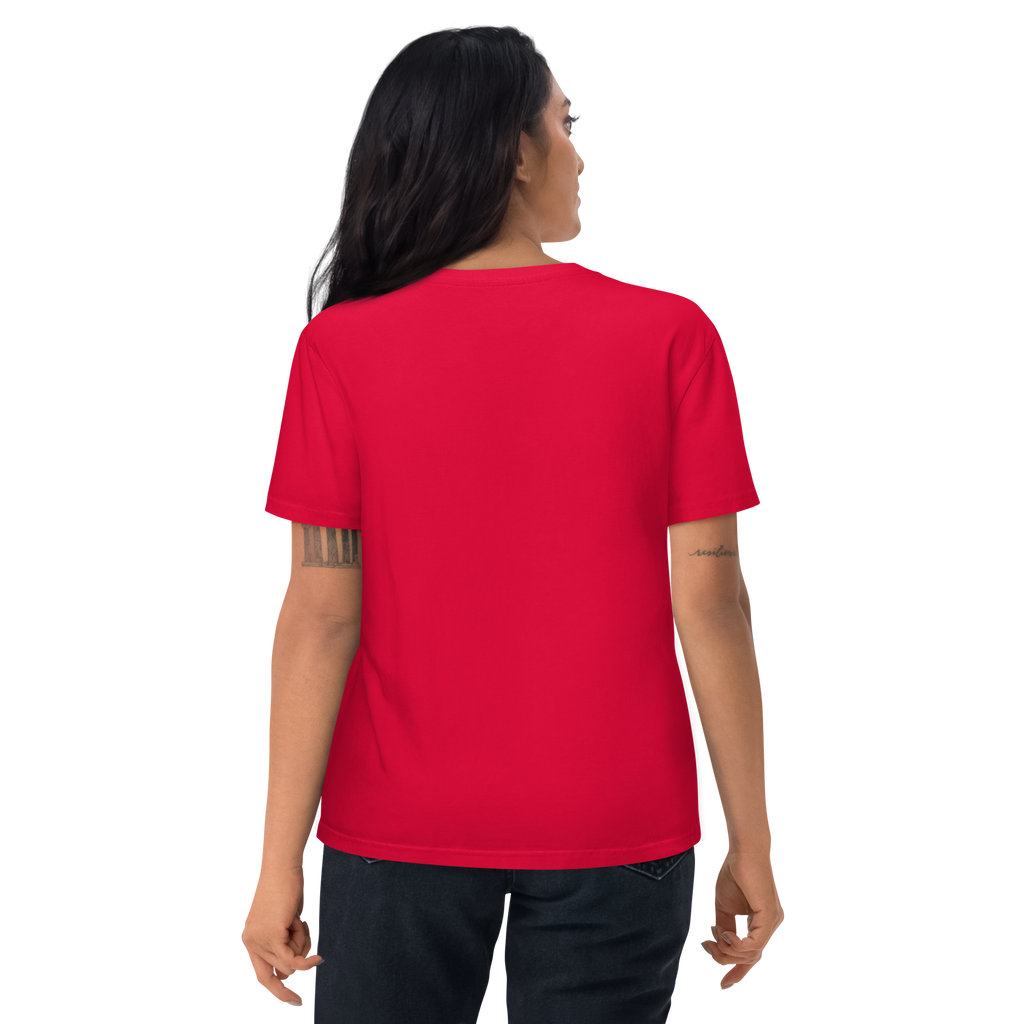 "BEST SPHYNX CAT MOM" ECO TEE