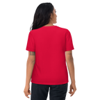 "BEST SPHYNX CAT MOM" ECO TEE
