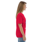 "BEST SPHYNX CAT MOM" ECO TEE