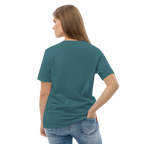 "BEST SPHYNX CAT MOM" ECO TEE