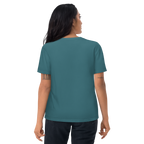 "BEST SPHYNX CAT MOM" ECO TEE