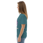 "BEST SPHYNX CAT MOM" ECO TEE