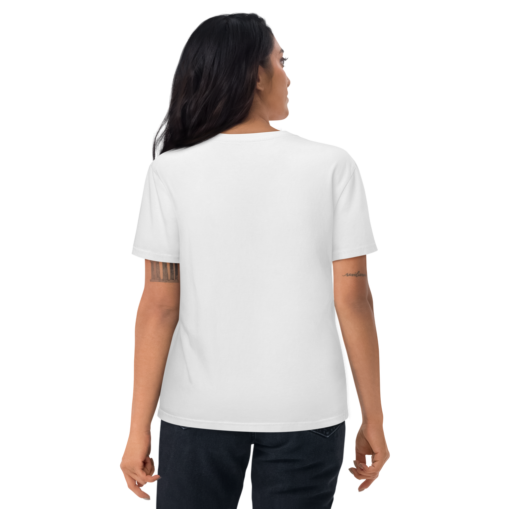 "BEST SPHYNX CAT MOM" ECO TEE