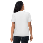 "BEST SPHYNX CAT MOM" ECO TEE