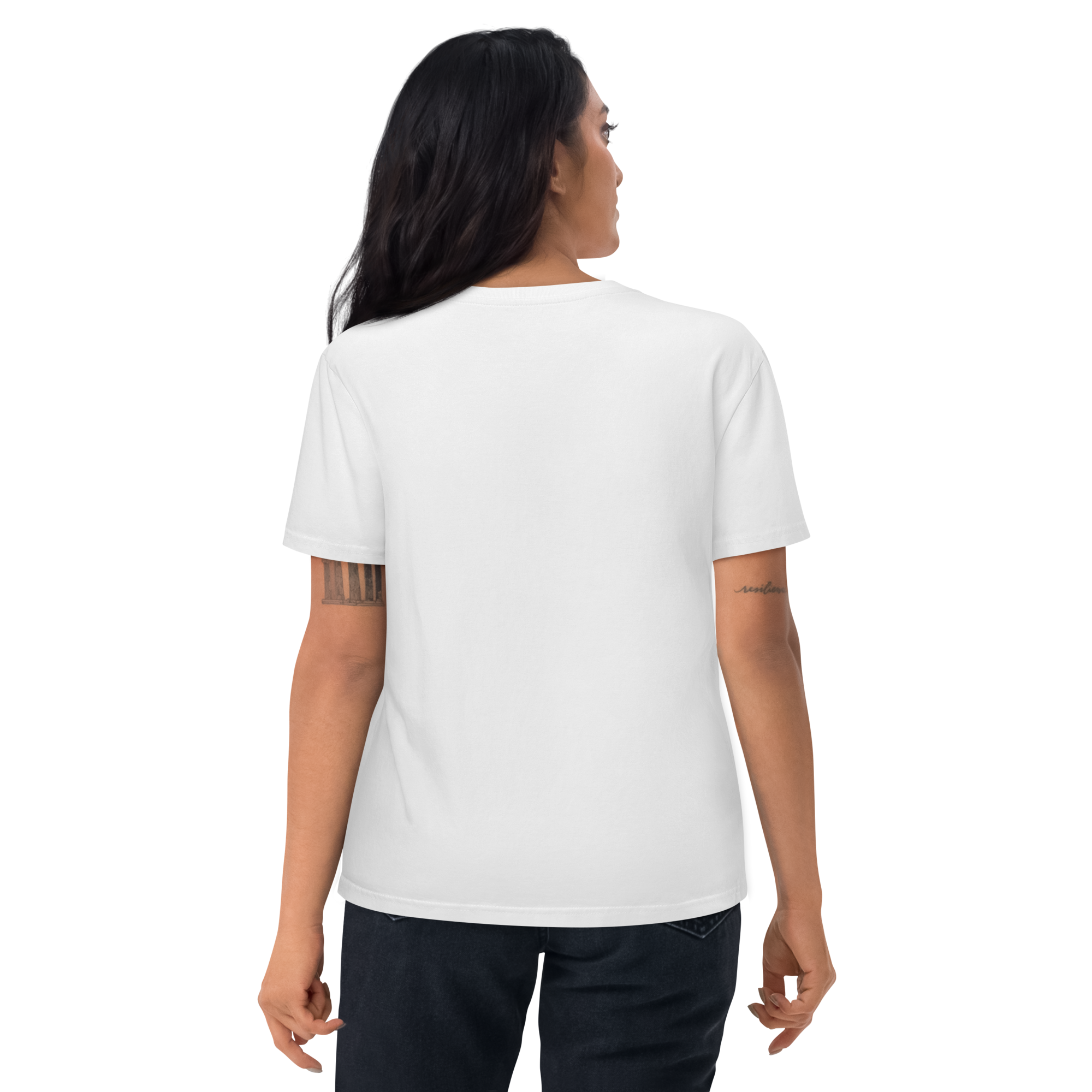 "BEST SPHYNX CAT MOM" ECO TEE