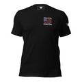 This is my Pride Flag - Unisex t-shirt