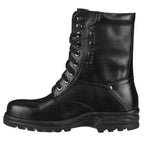 CALDEN - K512666 - 3.1 Inches Taller (Black)